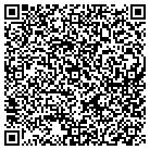QR code with Available Light Photography contacts