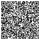 QR code with Dream It LLC contacts