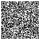 QR code with Blimpie Subs And Salads contacts