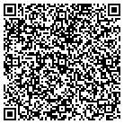 QR code with Baker's Photography Portrait contacts