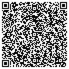 QR code with Blimpie Subs & Salads contacts