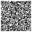 QR code with BananaJam Photography contacts