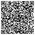 QR code with Bonnie Crosby contacts