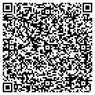 QR code with Barons Visual Images Inc contacts