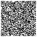 QR code with Bart Clark Photography contacts