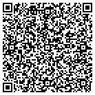 QR code with Barton & Golden Lifestyle Std contacts
