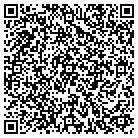 QR code with Bay Area Photography contacts