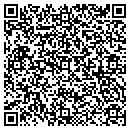 QR code with Cindy's Tropical Cafe contacts