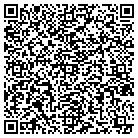 QR code with Cuban Island Sandwich contacts