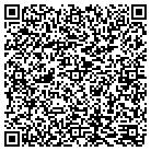 QR code with Beach Baby Photography contacts