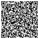 QR code with Cuban Sandwiches To Go contacts