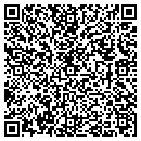 QR code with Before & After Fhoto Inc contacts