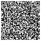 QR code with Bella Rosa Photography contacts