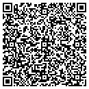 QR code with Benchmark Studio contacts