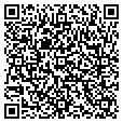 QR code with D's Sub Etc contacts