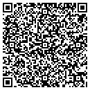 QR code with Adam's Subs & Salads contacts