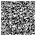 QR code with Best Image LLC contacts