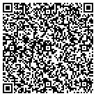 QR code with Betsy Snow, Photographic Artist contacts