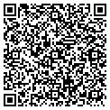 QR code with Brooklyn Subs contacts