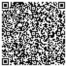 QR code with Dr Sub S Salads & More Inc contacts