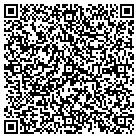 QR code with Bill Horne Photography contacts