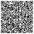 QR code with Bill's Digital Photography contacts