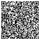 QR code with Jojo's Pizza & Subs contacts