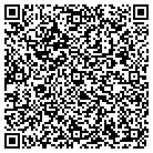 QR code with Billy Friend Photography contacts