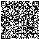 QR code with Bishop Photo contacts