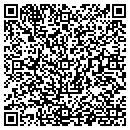 QR code with Bizy Mindz Entertainment contacts