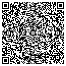 QR code with Liberty Subs Corp contacts