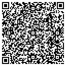 QR code with Mighty Subs contacts