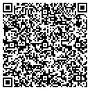 QR code with My Market & Deli contacts