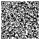 QR code with Bob Lancaster contacts
