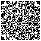 QR code with Parkridge Deli Inc contacts