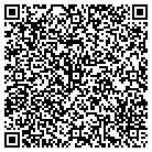 QR code with Bonnie Whicher Photography contacts