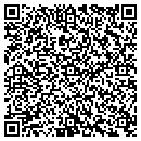 QR code with Boudoir by Bella contacts