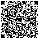 QR code with Boudoir by Marie contacts