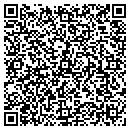 QR code with Bradford Portraits contacts