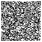 QR code with Blimpie Of Northern Indiana Inc contacts