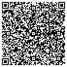 QR code with Boombalattis Sandwich CO contacts