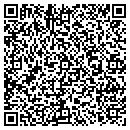 QR code with Brantley Photography contacts