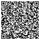 QR code with Donut & Sandwich Hut contacts