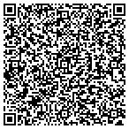 QR code with Brentwood Digital contacts