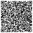 QR code with Brion Price Photography contacts