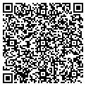 QR code with M&G Subs Inc contacts