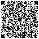 QR code with Broward School Pictures contacts