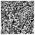 QR code with Brownell Business Associates Inc contacts