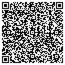 QR code with Bryn-Alan Studios Inc contacts