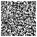 QR code with Quiznos Sub 9378 contacts